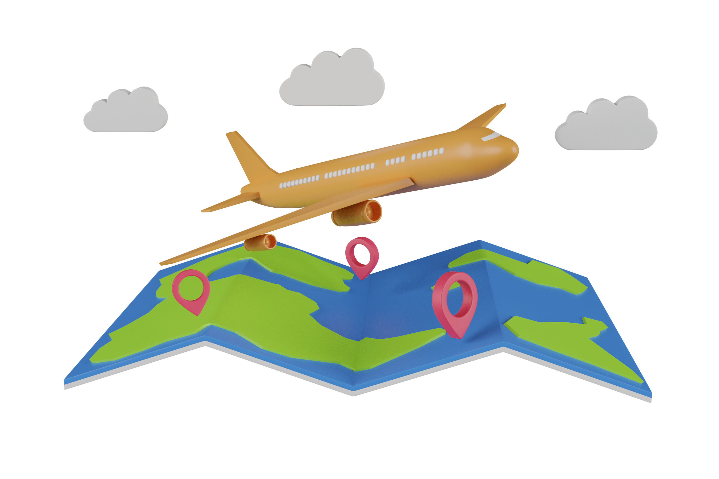 Web Hosting Software - Custom Software Development by Zueuqnpjvc LLC