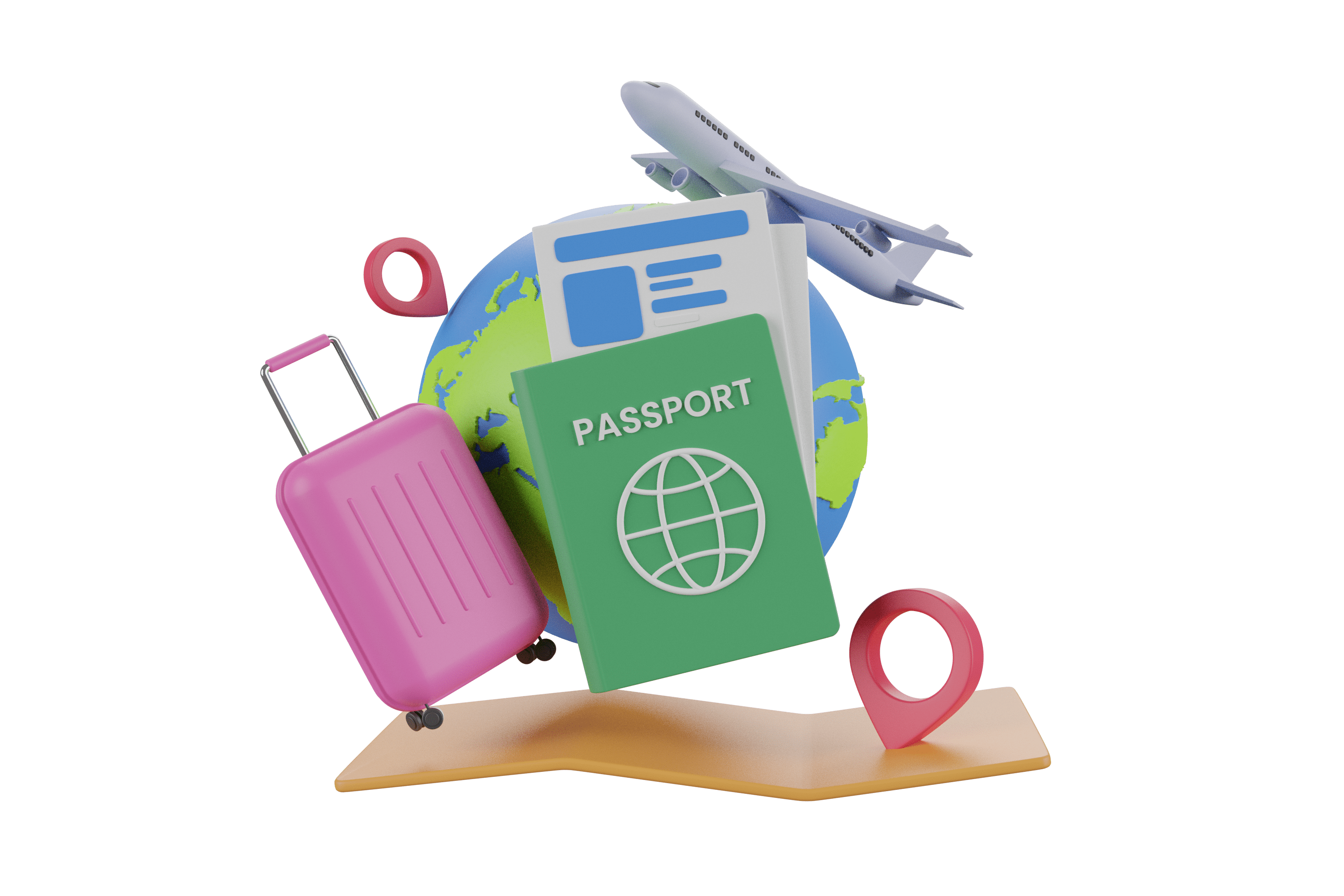 eCommerce Platforms - Custom Software Development by Zueuqnpjvc LLC