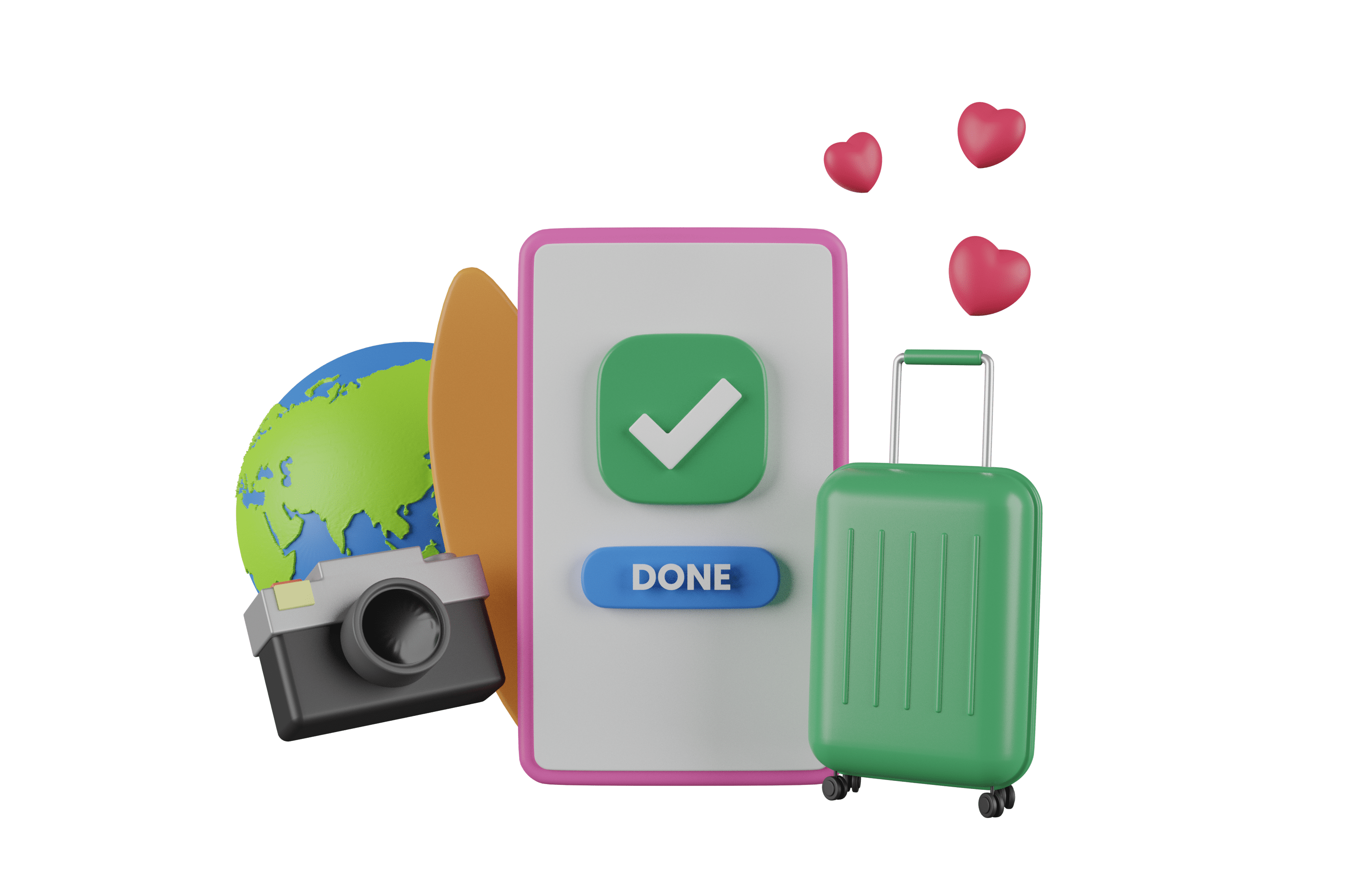 CMS - Custom Software Development by Zueuqnpjvc LLC